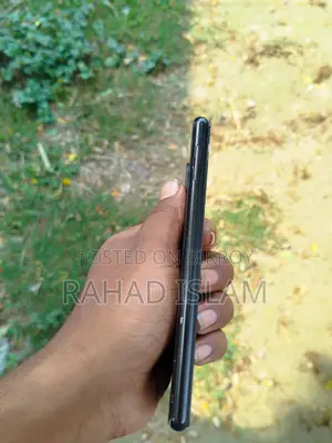 Sony Xperia 5 Mark 3 (Used)
