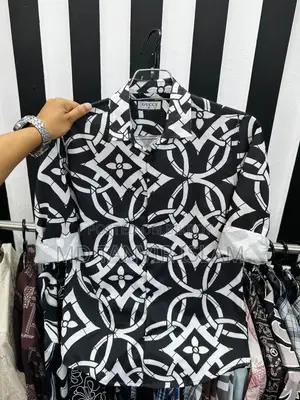 Free Delivery on Buying Two