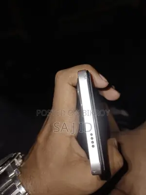 Vivo Y19s pro (Used)