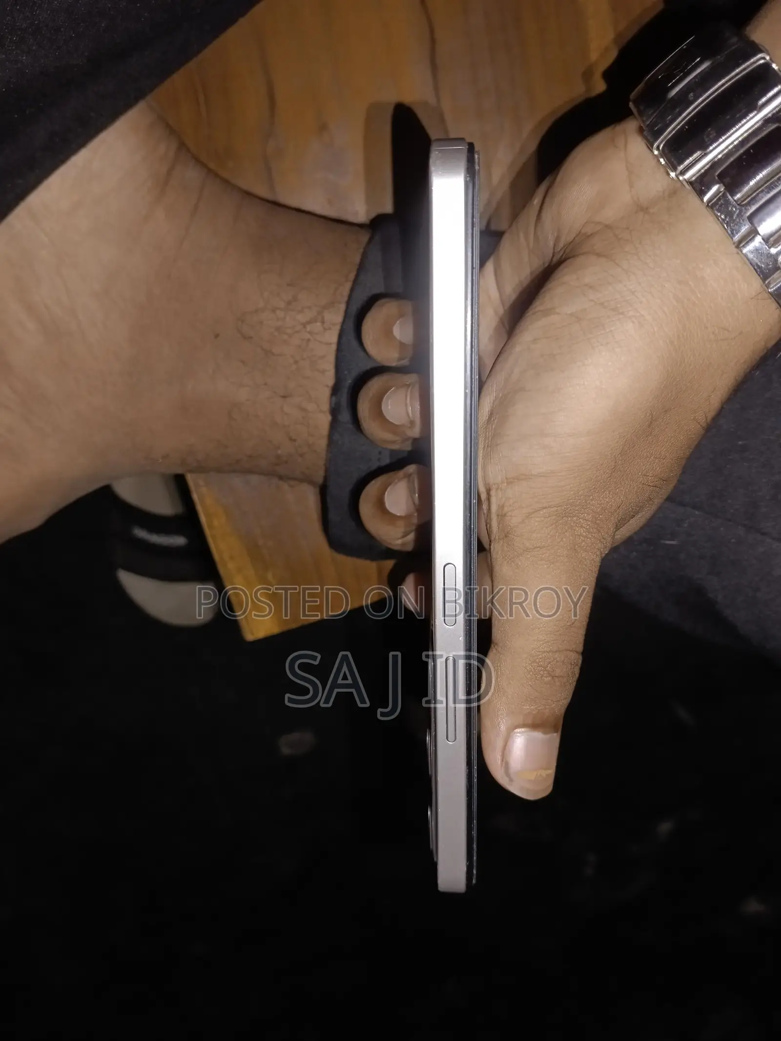 Vivo Y19s pro (Used)