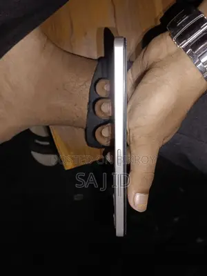 Vivo Y19s pro (Used)
