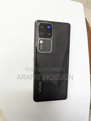 Vivo V30 Pro ` (Used)