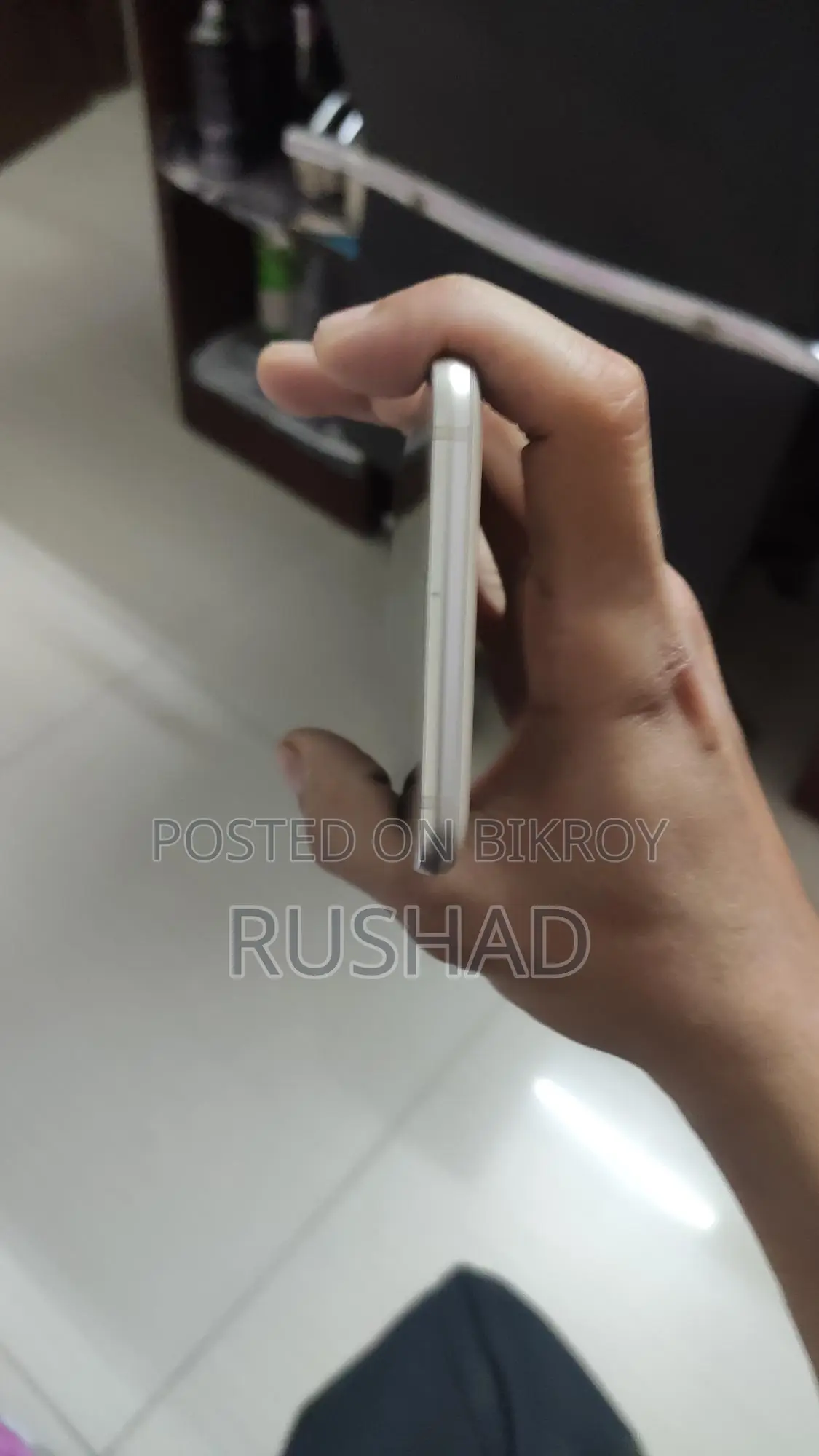 Samsung Galaxy J7 , (Used)