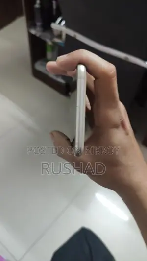 Samsung Galaxy J7 , (Used)