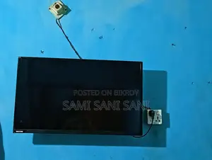 Walton Smart 32-inch TV