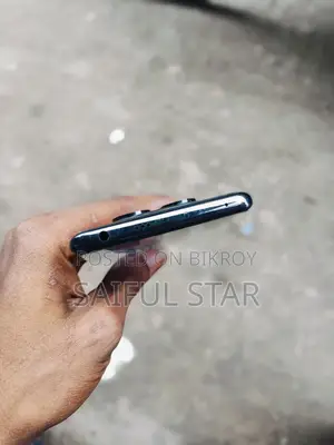 Xiaomi Redmi Note 14 pro (Used)