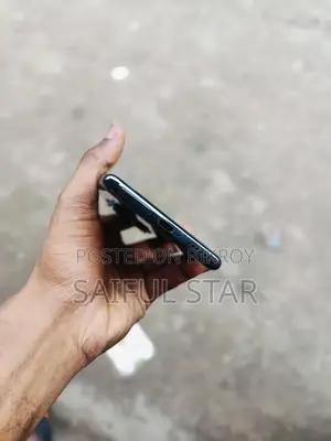 Xiaomi Redmi Note 14 pro (Used)