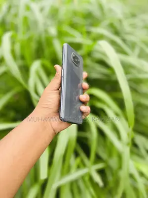 Xiaomi Poco X3 Pro 8/256gb (Used)