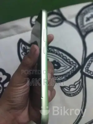Samsung Galaxy A34 (Used)