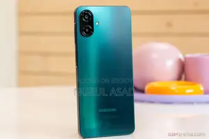 Samsung Galaxy A07 (Brand New)
