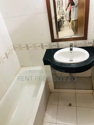 Full furnished apartment for rent in Banani