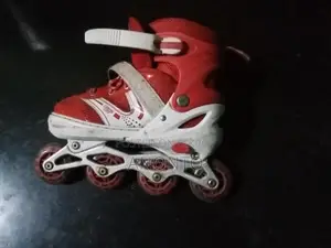 স্কেটিং সু