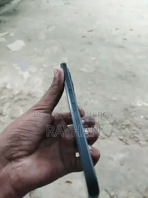 Xiaomi Redmi 15 (Used)