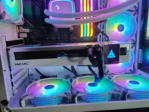 AMD7 5700X