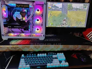 AMD7 5700X