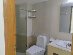 Luxury 4 Bedroom Full Furnished Flat Rent At Gulshan North