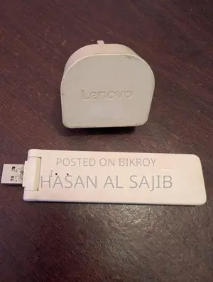 ওয়াই ফাই রিপিটার