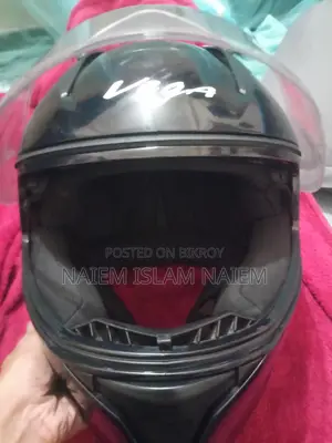 হেলমেট ভেগা বোল্ট