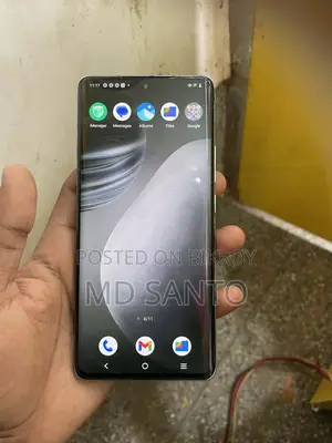 Vivo X70 Pro (Used)
