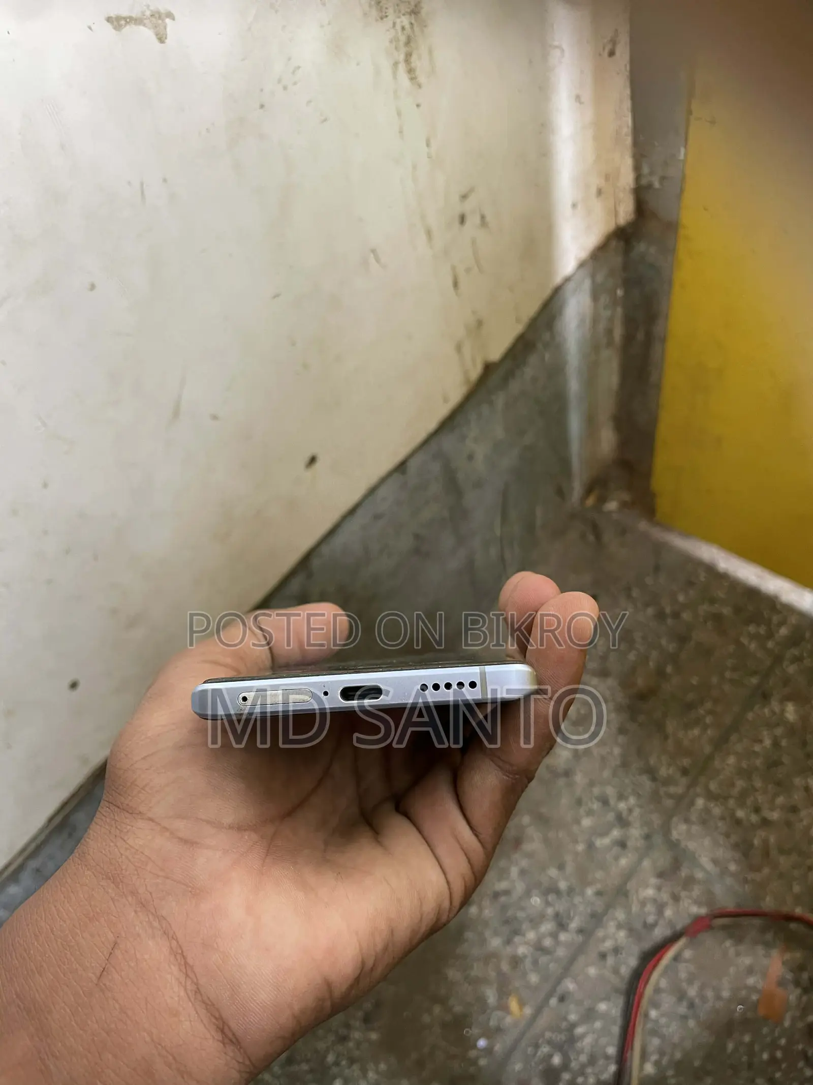 Vivo X70 Pro (Used)
