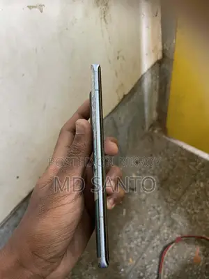 Vivo X70 Pro (Used)