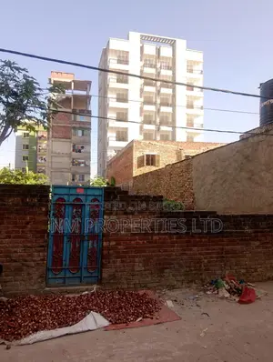 Arambag House Sale Near Metro Rail Station Mirpur- 11
