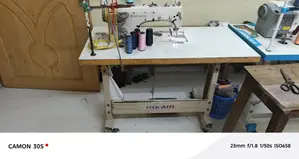 ফুল ওটো প্লেন মেশিন