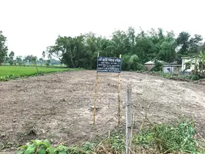500 Yards from Panch Mile Jame Mosque