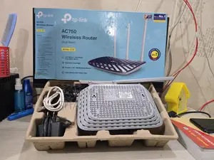 Router for Sale