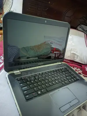 ল্যাপটপ বিক্রি করা হবে 500GB HDD 4GB RAM