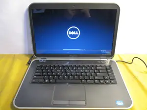 ল্যাপটপ বিক্রি করা হবে 500GB HDD 4GB RAM