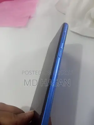Samsung Galaxy M12 ৪/৬৪ (Used)