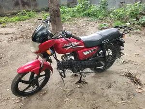 Zaara 80 2016