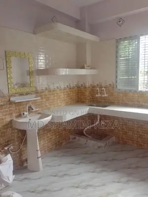 বাড়ি ভাড়া লক্ষিপুর সিএনবি