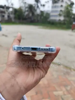 Xiaomi Redmi note 11 (Used)
