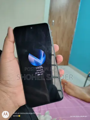 Xiaomi Redmi note 11 (Used)