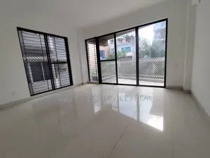 Brand New 4Bed Exclusive Apartment Rent In South Banani