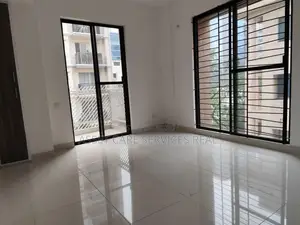 Brand New 4Bed Exclusive Apartment Rent In South Banani