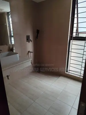 সাউথ বনানীতে ব্র্যান্ড নিউ ৪ বেড এক্সক্লুসিভ অ্যাপার্টমেন্ট ভাড়া