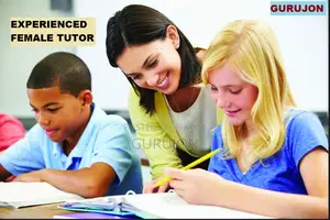 House Teacher Available @Dhaka Anywhere