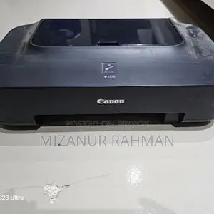 Canon ip2770