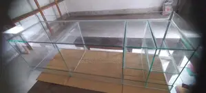 হোটেলের ভাজা জিনিস রাখতে পারবেন