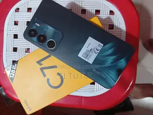 Realme C71 (Used)