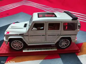 Dai cest jeep