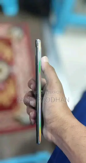 Samsung Galaxy Note 10 (Used)