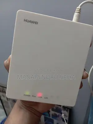 Huawei Onu
