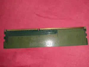 Samsung Disktop 4gb Ram Ddr3