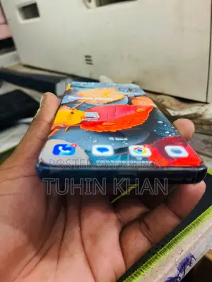 Huawei Honor X9B 12/256 (Used)