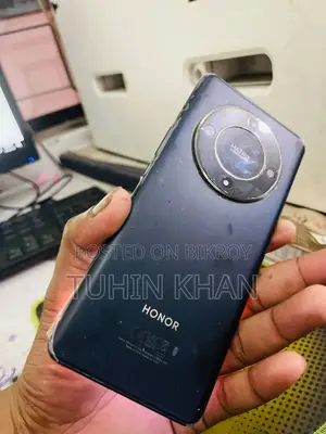 Huawei Honor X9B 12/256 (Used)