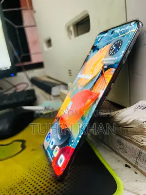 Huawei Honor X9B 12/256 (Used)